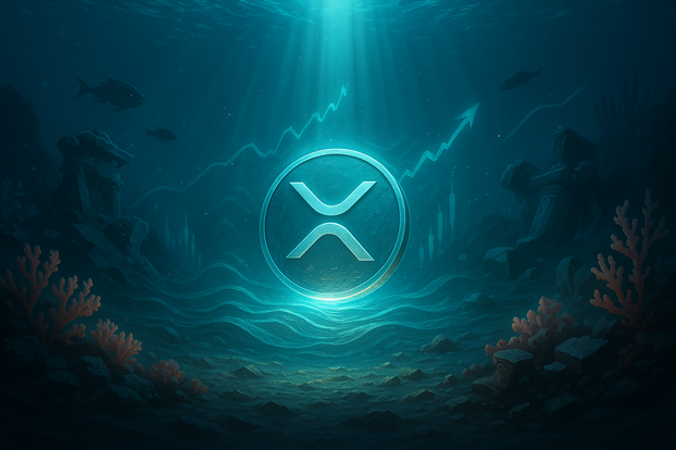 XRP, PEPE and FLOKI Highlight MAGACOIN’s 5,000% ROI Potential Going Into 2025 - Blockonomi