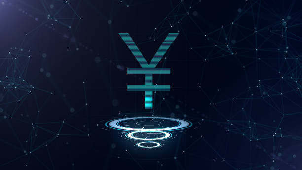 Yen surges as NASDAQ selloff deepens, NZD/JPY and AUD/JPY dive - Action Forex