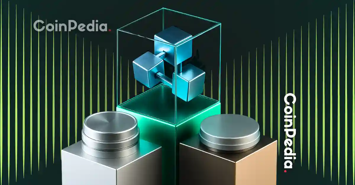 a16z & DeFi Education Fund Propose “Safe Harbor” for Blockchain Apps