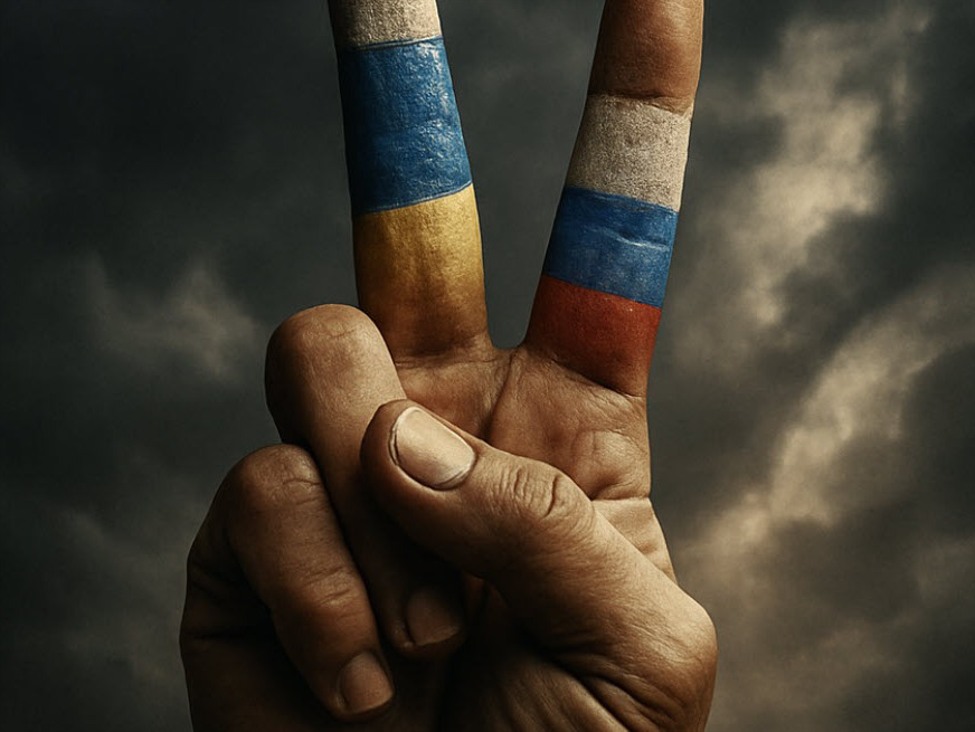 investingLive Americas FX news wrap 15 Aug; Trump and Putin meet with peace on the line | investingLive