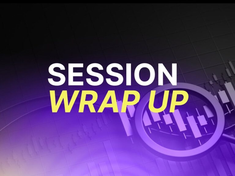 investingLive European FX news wrap: Another hot UK CPI | investingLive