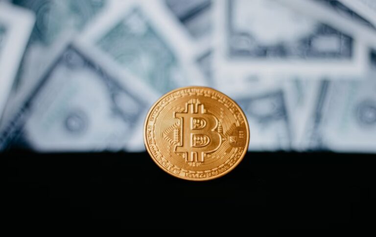 Компании продолжают вкладываться в Биткоин: BTC может пробить $123 000 уже в августе | Bitcoinist.com