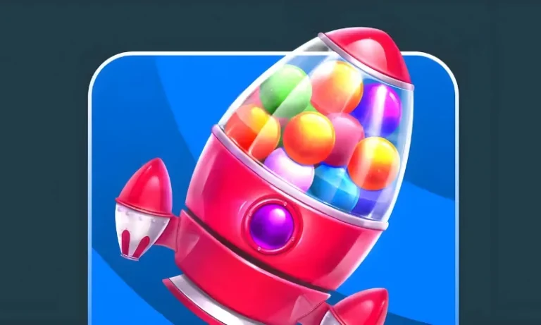 100K Sweet Rush Coin Drop Promo Kicks Off at Stake | BitcoinChaser