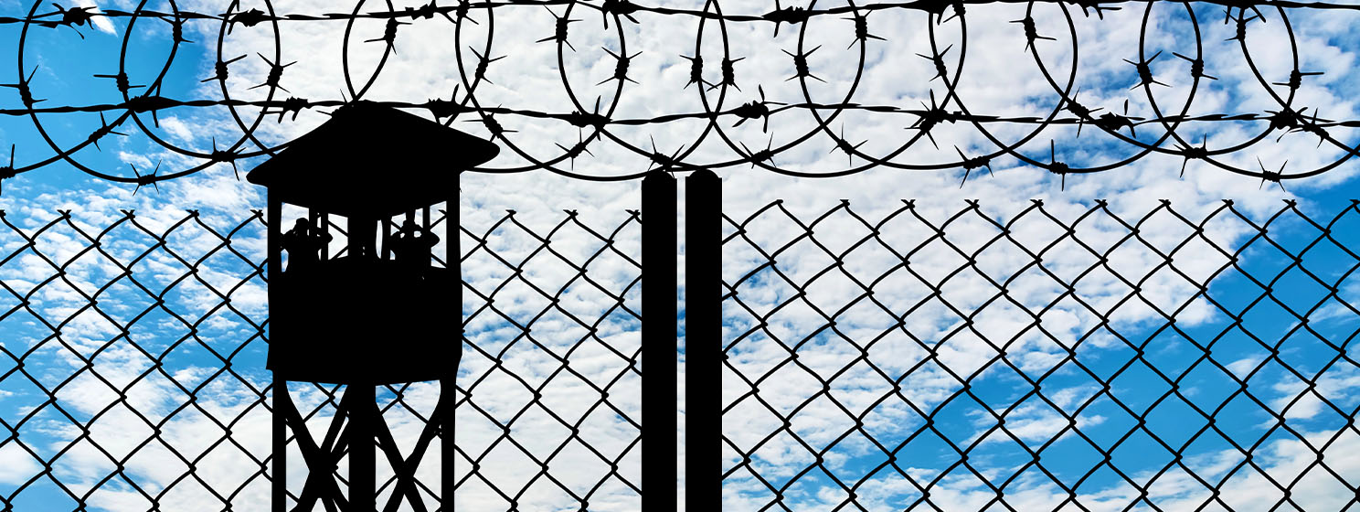 14 sentenced to life in prison in India for digital asset extortion