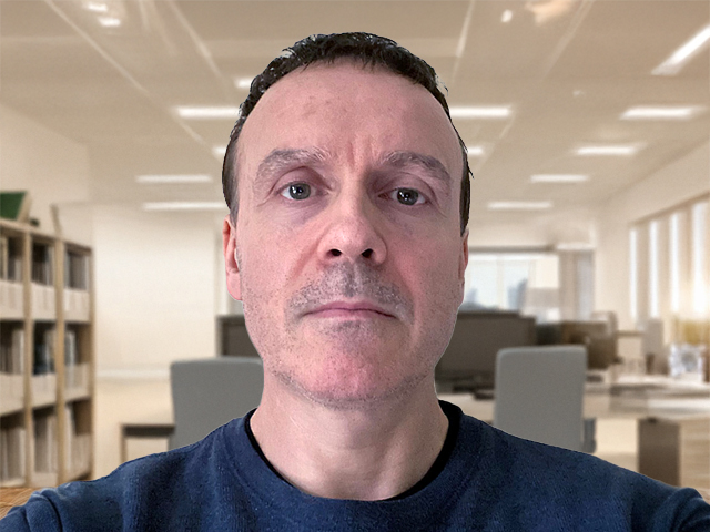 Automation and data: Paving the way for taking a more holistic approach to FX risk management operations. - e-Forex