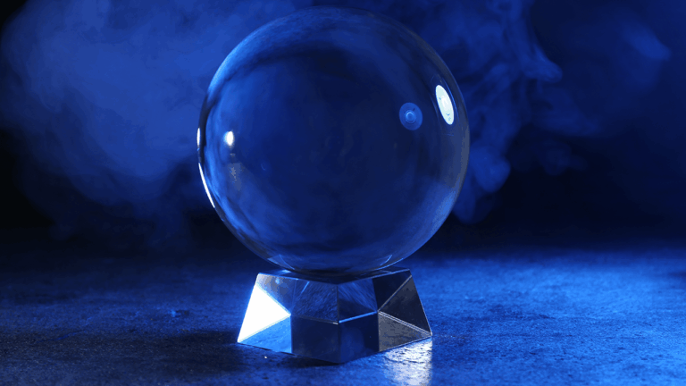 Blockchain Prediction Protocol Myriad Hits 5.4M Forecasts and 511K Users – Crypto News Bitcoin News