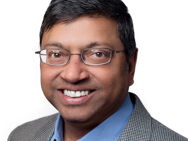 From silos to success: How cloud tech enables  modern FX centralization - e-Forex