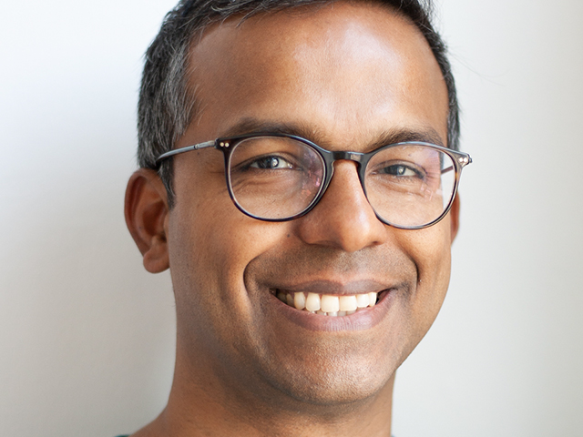 Stablecoins: The future of treasury management - e-Forex