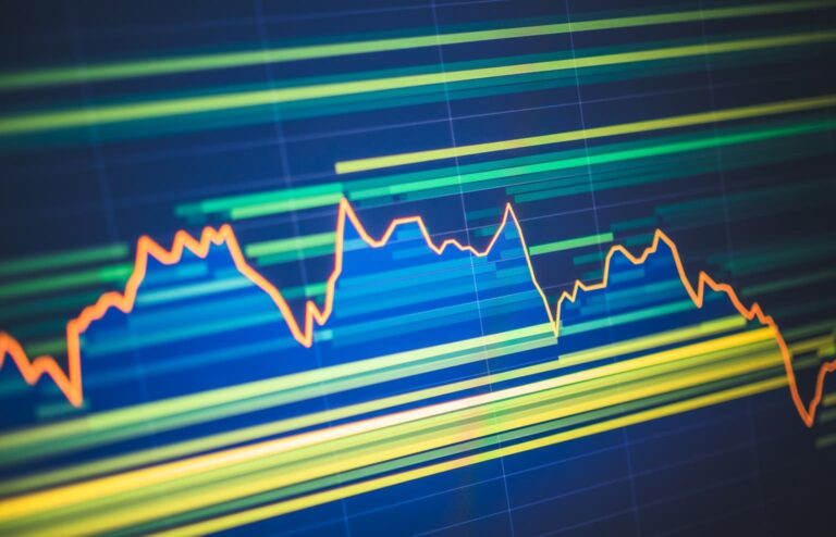 Tourlite Capital Q2 2025 Investor Letter
