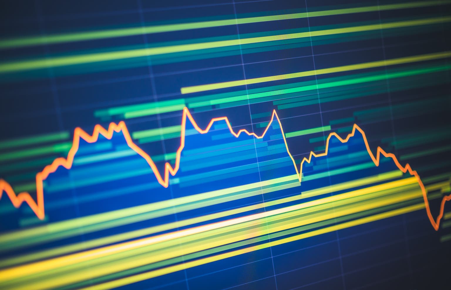 Tourlite Capital Q2 2025 Investor Letter