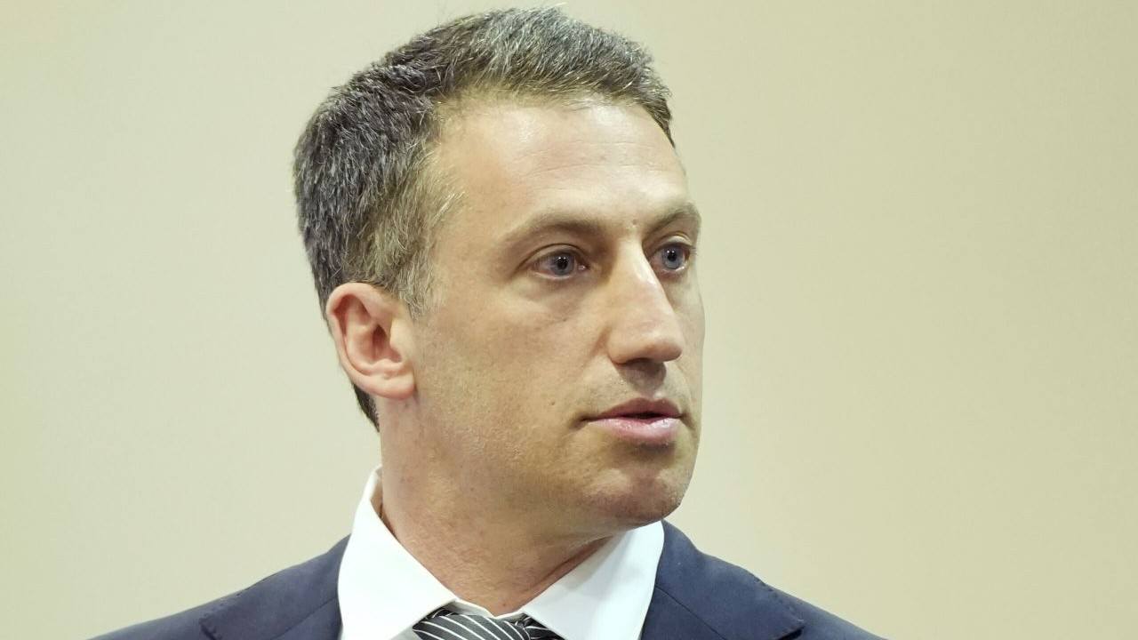 Elon Musk’s Lawyer Launches $175M Dogecoin Treasury – Crypto News Bitcoin News