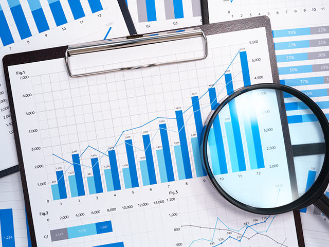 The FX market in 2025: Future-proofing FX - e-Forex