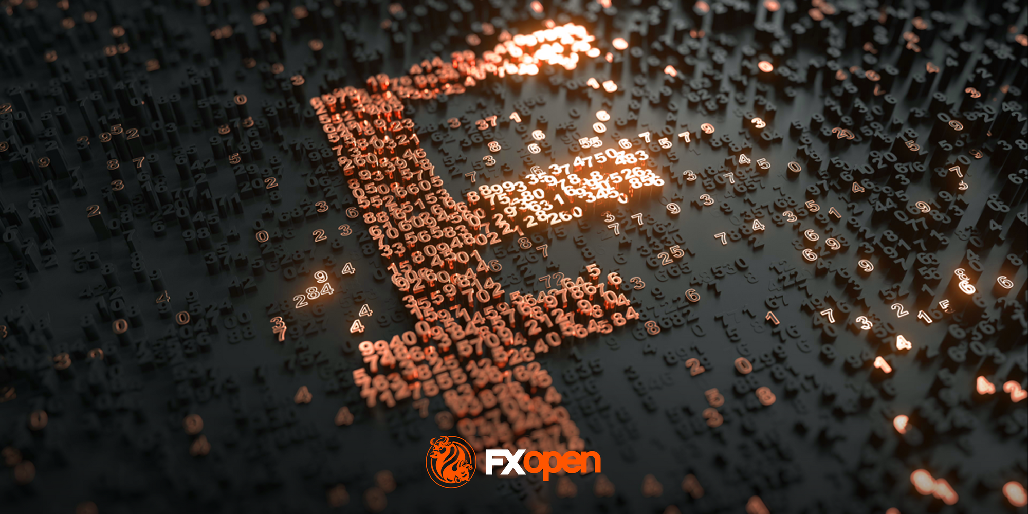 Market Analysis: EUR/USD Trims Gains as USD/CHF Targets Fresh Upside