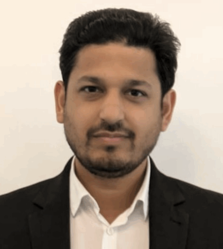 FX traders, the future belongs to you! - e-Forex