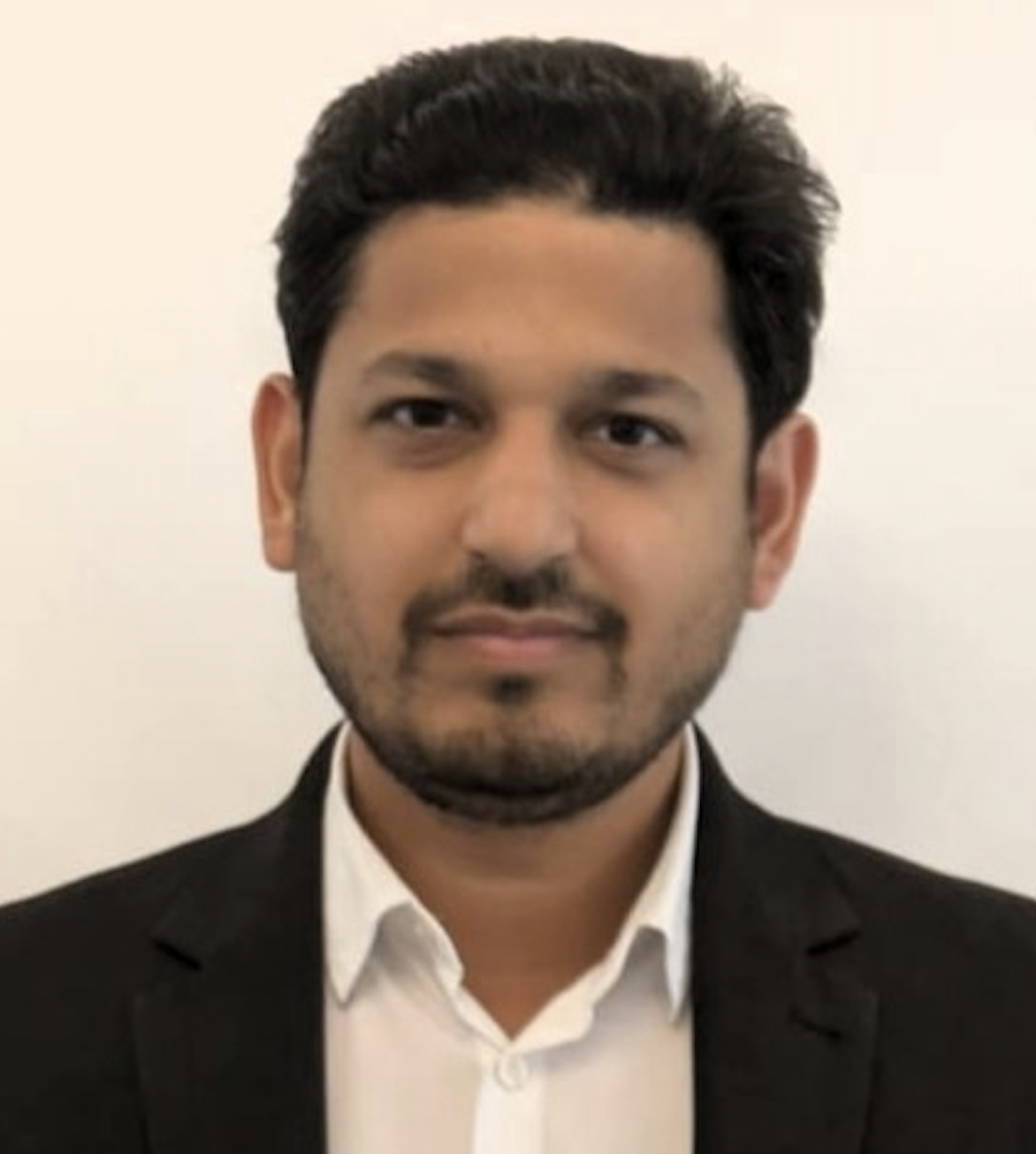 FX traders, the future belongs to you! - e-Forex