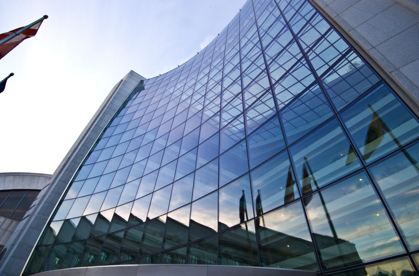 Regulatory Certainty for Crypto Front and Center on SEC's Agenda - U.Today