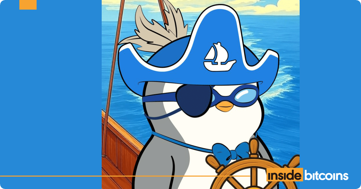 Pudgy Penguins Taps OpenSea_optimized