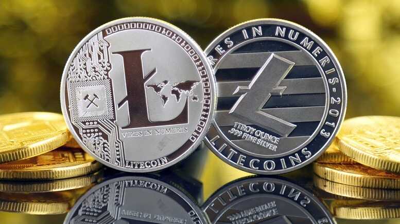 Corporate Crypto Treasury Surge Accelerates as Bitcoin Hits Fresh Institutional Milestone - CryptoCurrencyNews