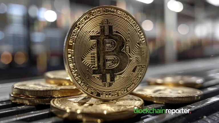 Why Bitcoin Price Prediction Matters As BTC Hovers Between $108,000 And $113,000, And Why Remittix Offers A Smart Alternative