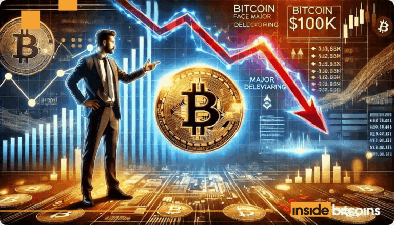 NFT Sales Fall 20% To +$102M, As Crypto Market Cools Down