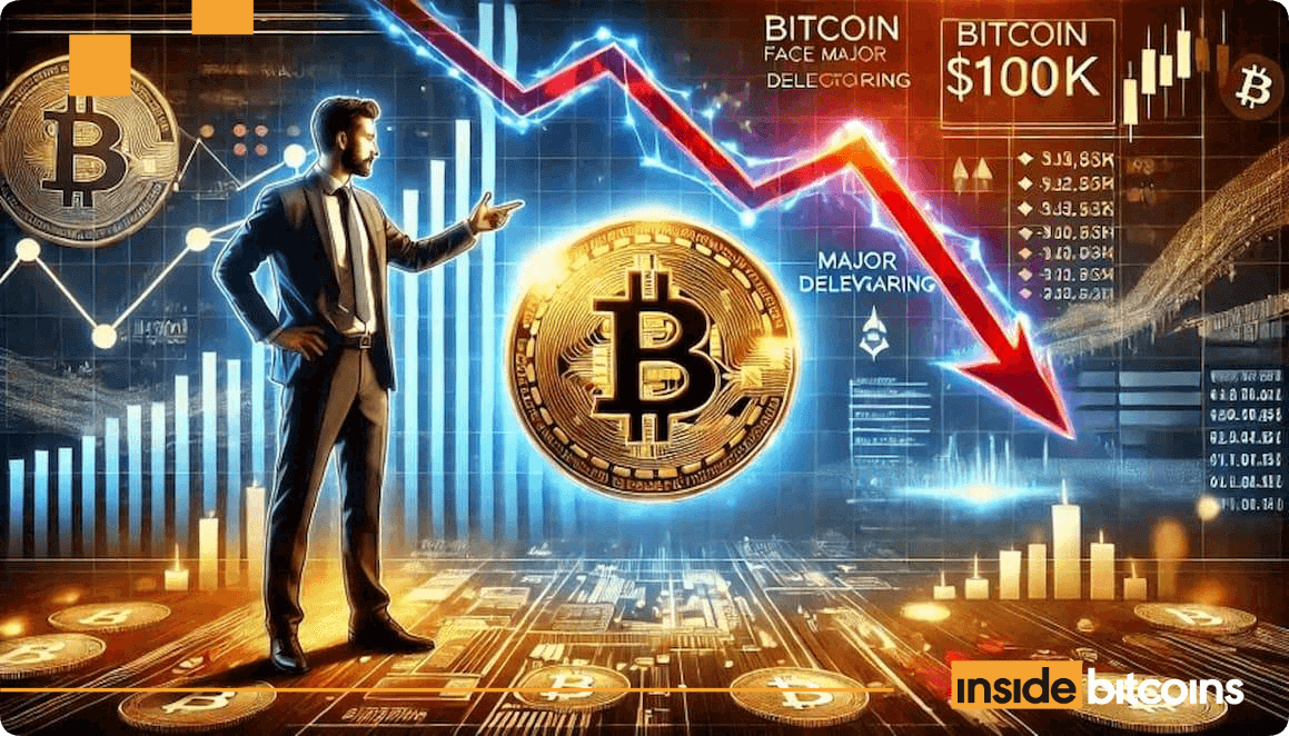 NFT Sales Fall 20% To +$102M, As Crypto Market Cools Down