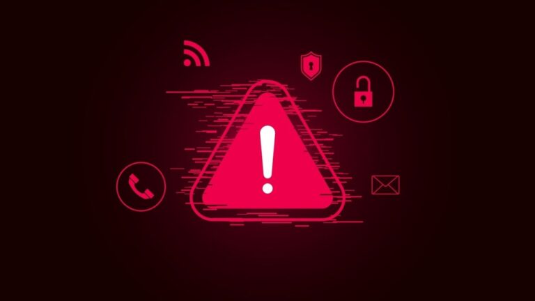 Crypto Phishing Losses Surpass $12 Million, Driven by Ethereum-Focused Exploits