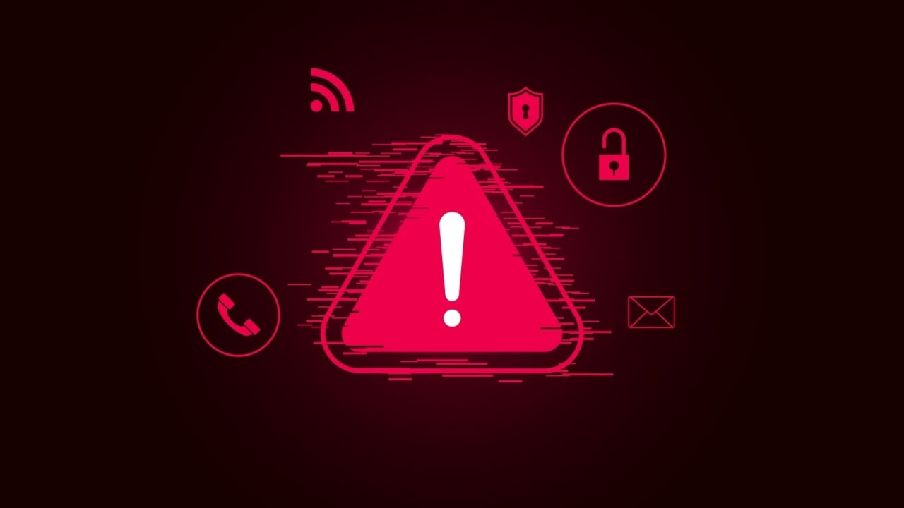 Crypto Phishing Losses Surpass $12 Million, Driven by Ethereum-Focused Exploits