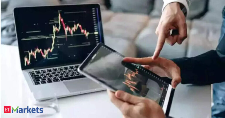 Ahead of Market: 10 things that will decide stock market action on Tuesday