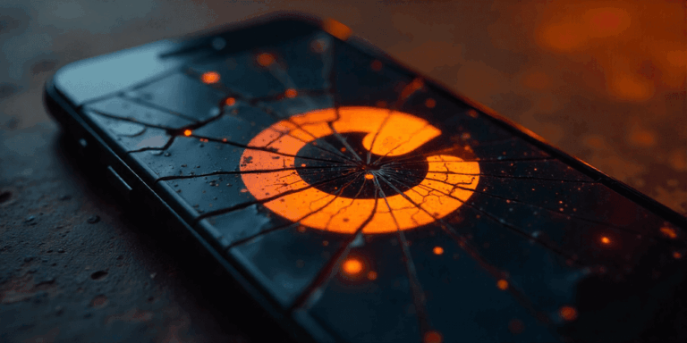 Circles Einnahmen wackeln: Hyperliquids USDH-Stablecoin könnte alles ändern