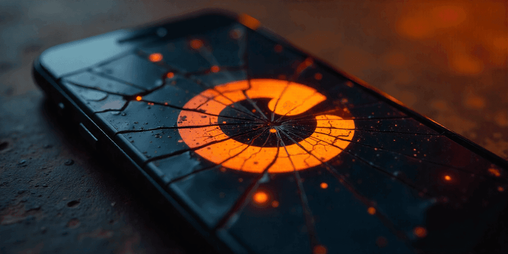 Circles Einnahmen wackeln: Hyperliquids USDH-Stablecoin könnte alles ändern