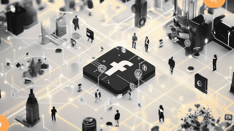 Costco Q4 sales hit $84.4B: What's fueling the 8% revenue growth?