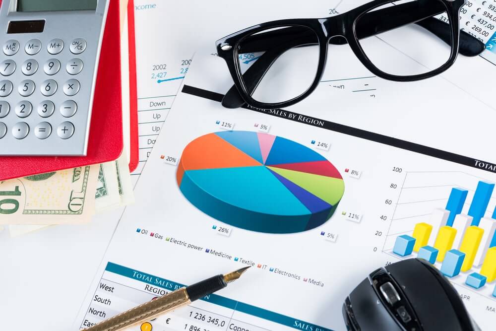 Make your portfolio ‘antifragile’ this way - Fat Tail Daily