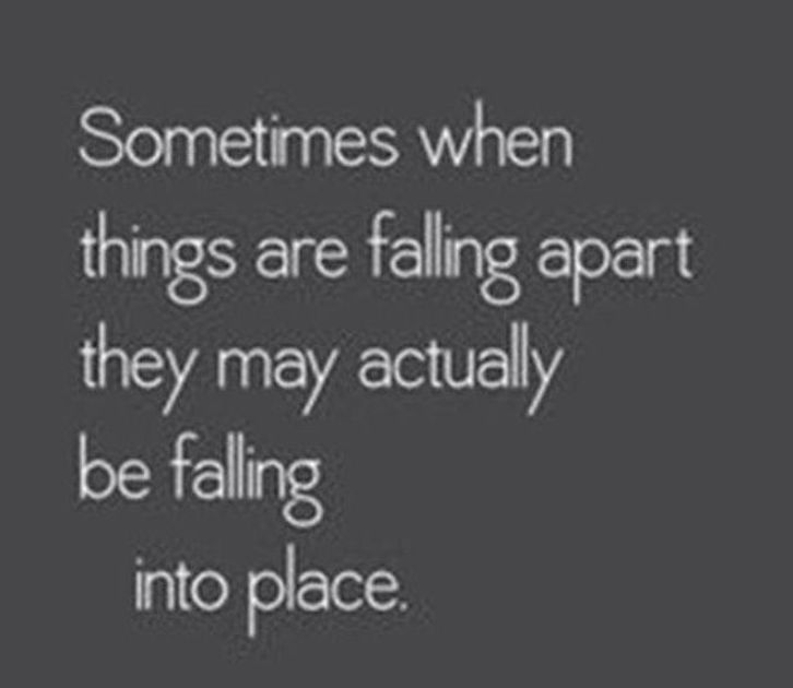 (Re)Building Your Trading Career