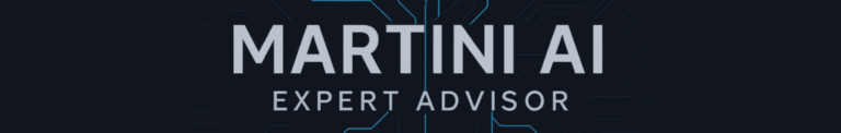 MARTINI AI EXPERT ADVISOR
