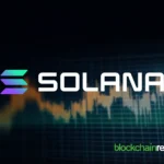 Solana Investors Looking For The Maximum ROI In September Back This New Viral Altcoin Remittix