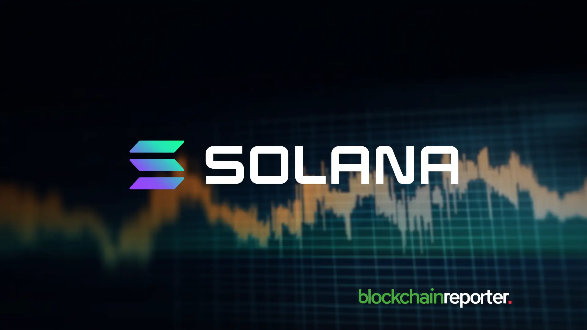 Solana Investors Looking For The Maximum ROI In September Back This New Viral Altcoin Remittix
