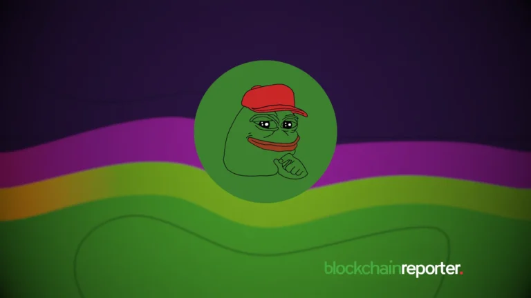 Pepe Price Forecast For 2026; Why New Crypto Investors Favour This Altcoin As Their First Crypto Investment