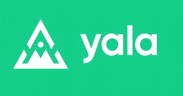 Yala enables Bitcoin holders to mint USDC-backed stablecoins and unlock cross-chain liquidity