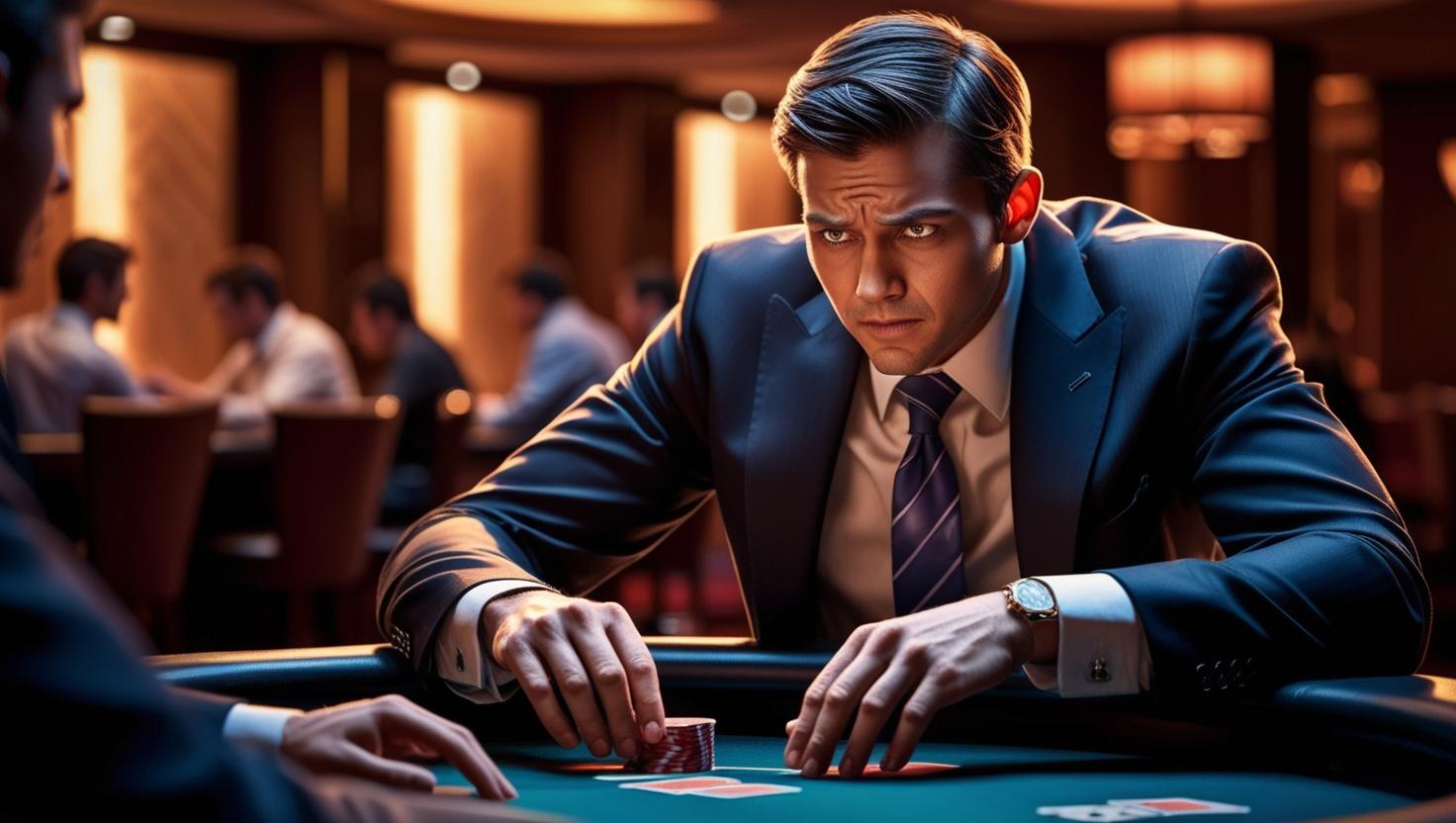 Is Forex Trading Gambling? The Answer Might Shock You