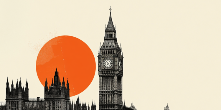 United Kingdom Forex Today: British Pound fragile ahead of UK jobs data