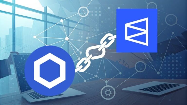 Polymarket Partners with Chainlink to Improve Market Resolution Accuracy