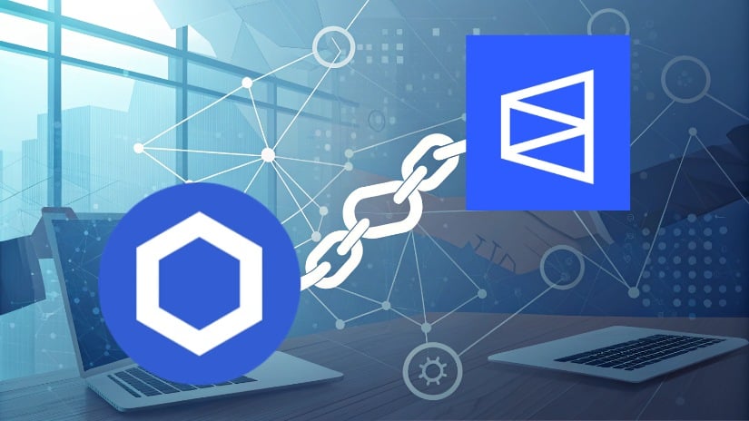 Polymarket Partners with Chainlink to Improve Market Resolution Accuracy