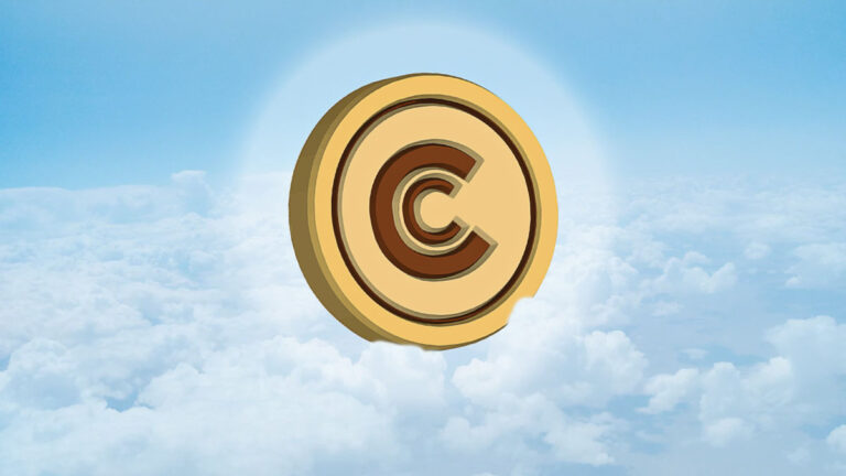 Cryptocurrency Market Braces for Fed’s Decision