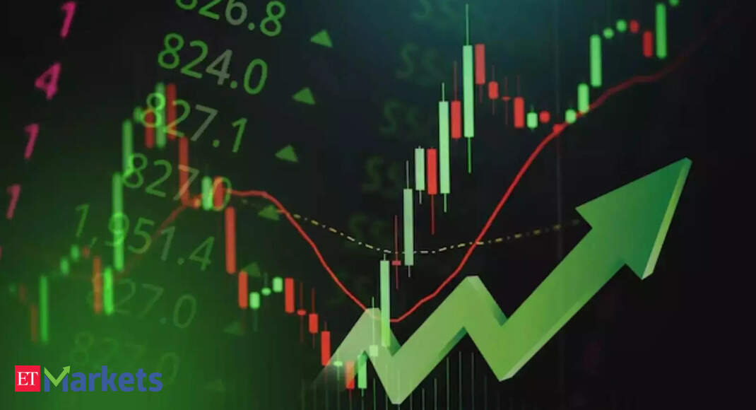 8 midcap stocks post highest quarterly profits in 10 quarters - Quarterly Profit Makers