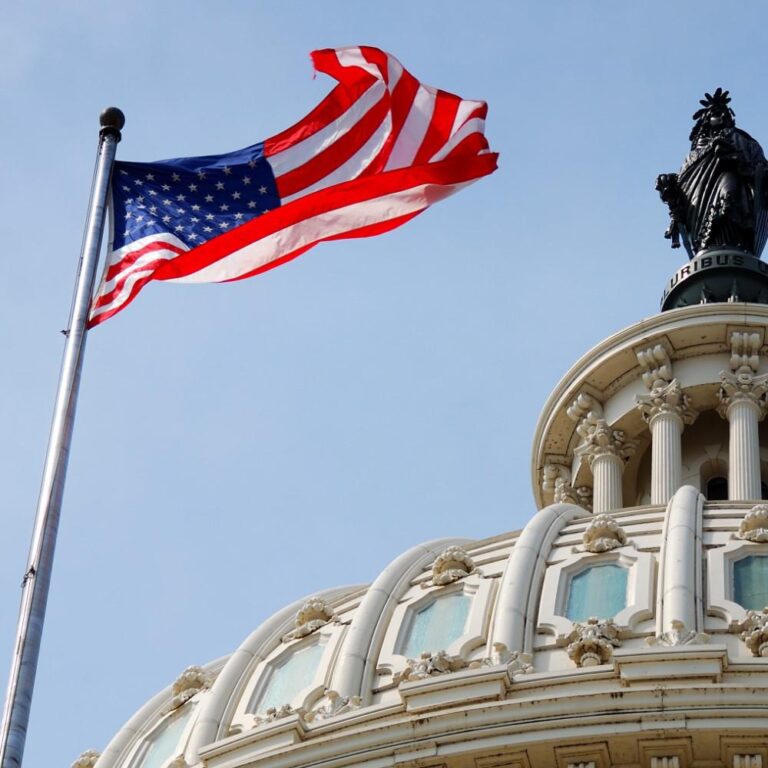 Forget American politics and read this: 3 tips for Australian investors, Pt. 2 - Fat Tail Daily