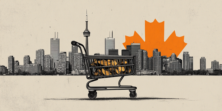 Canada Forex Today: Canadian Dollar ahead of CPI release