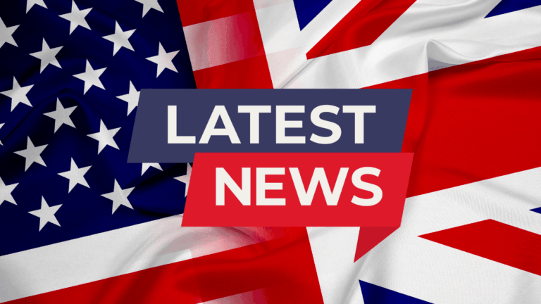 US und UK kündigen neues Krypto Kooperationsabkommen an: Ein Wendepunkt für digitale Assets?