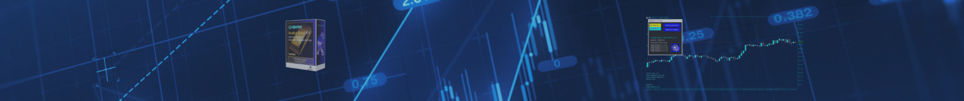 Reason Over Hype: How Avalut X1 Balances AI Research with Rule-Based Trading