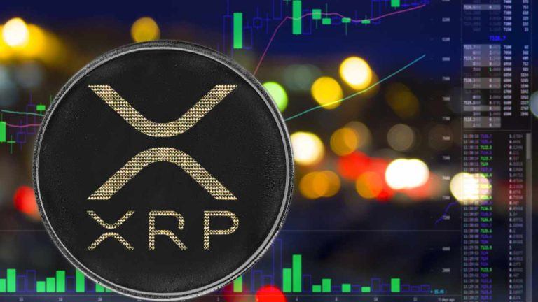 Vivopower Claims 65% Discount on XRP via Mined Token Conversions - AabeyLLC Crypto
