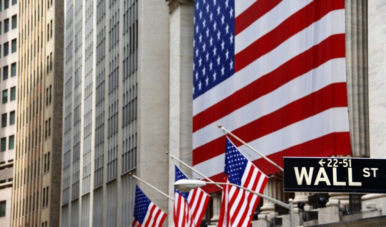 Forget American politics and read this: 3 tips for Australian investors, Pt. 3 - Fat Tail Daily